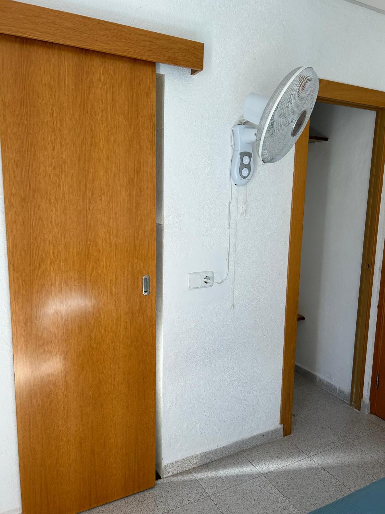 Hostal San Telmo - Adults Only Cala Major  객실 사진