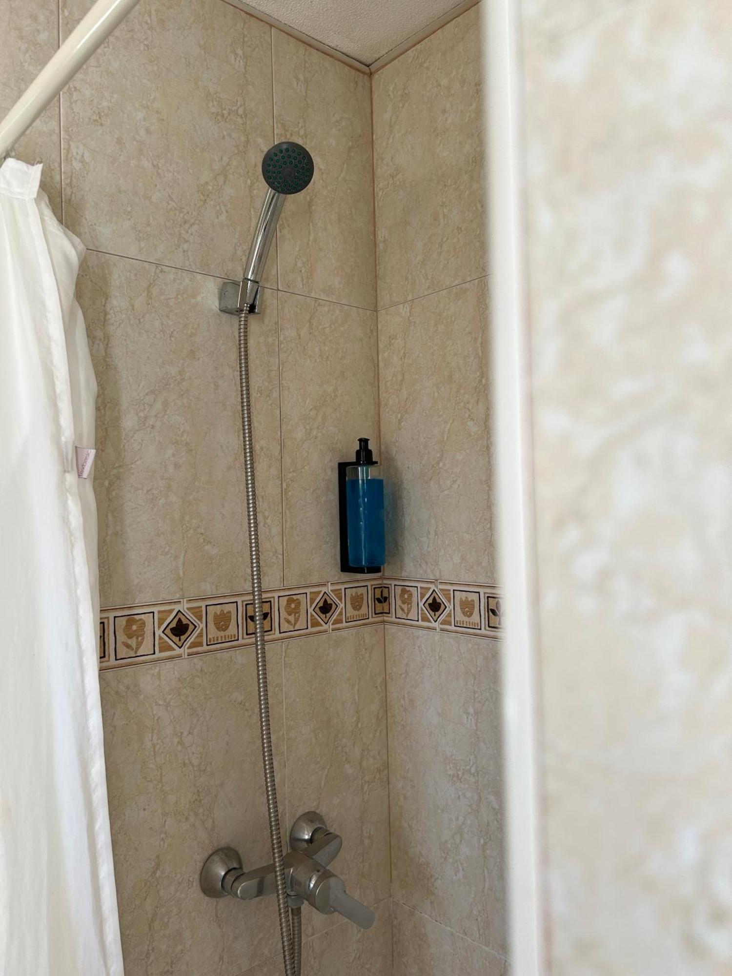 Hostal San Telmo - Adults Only Cala Major  객실 사진